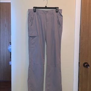 Merrell Select-wick Women Pants
